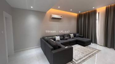 فيلا من 4 غرف للبيع في العذيبة