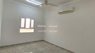 7 Bedroom Villa for Rent in Mabelah