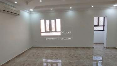 7 Bedroom Villa for Rent in Mabelah