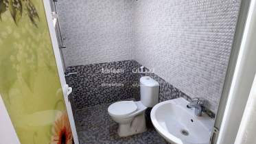 7 Bedroom Villa for Rent in Mabelah