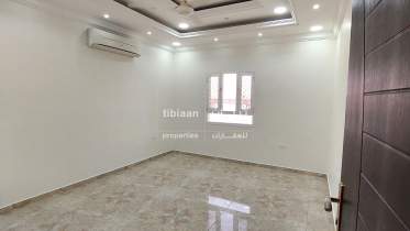 7 Bedroom Villa for Rent in Mabelah