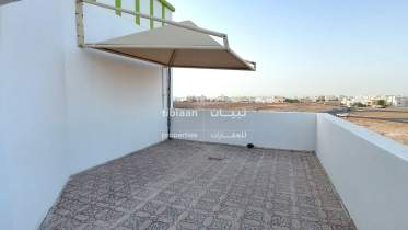 7 Bedroom Villa for Rent in Mabelah
