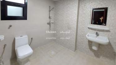 2 Bedroom Flat for Sale in Bawsher