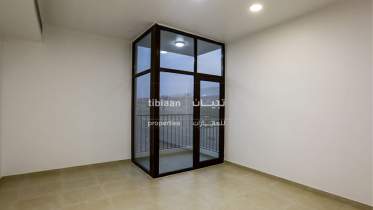 Luxurious Twin Villa for Sale in Bawshar Heights