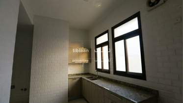 Luxurious Twin Villa for Sale in Bawshar Heights