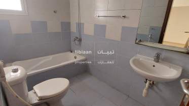 13 Bedroom Twin Villa for Rent in Al Azaiba North