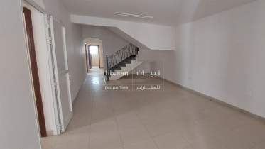13 Bedroom Twin Villa for Rent in Al Azaiba North