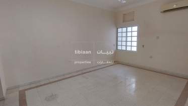 13 Bedroom Twin Villa for Rent in Al Azaiba North
