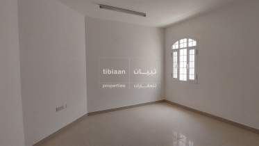 13 Bedroom Twin Villa for Rent in Al Azaiba North