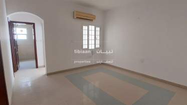 13 Bedroom Twin Villa for Rent in Al Azaiba North