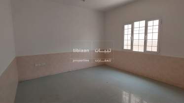 13 Bedroom Twin Villa for Rent in Al Azaiba North