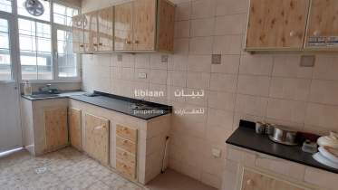 13 Bedroom Twin Villa for Rent in Al Azaiba North