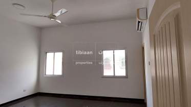 Flats and Shops for Rent in Ruwi