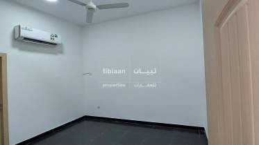 Flats and Shops for Rent in Ruwi