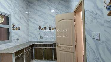 Flats and Shops for Rent in Ruwi