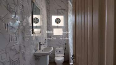 Flats and Shops for Rent in Ruwi