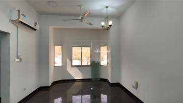 Flats and Shops for Rent in Ruwi