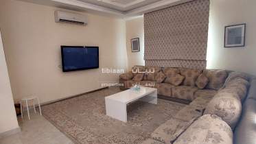 4 Bedroom TwinVilla for Sale in al khoudh 7