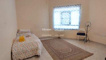 4 Bedroom TwinVilla for Sale in al khoudh 7