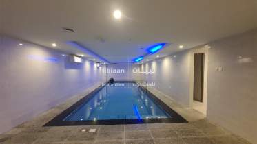Flat for Rent in Qurum 29