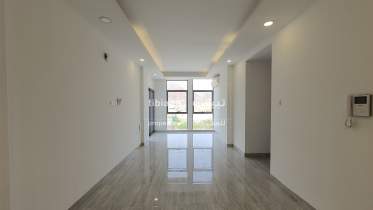 Flat for Rent in Qurum 29