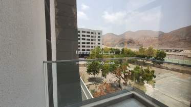 Flat for Rent in Qurum 29