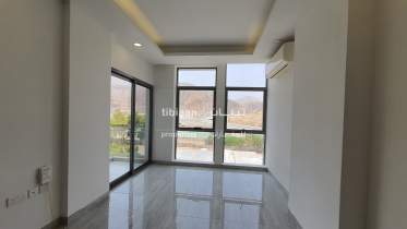 Flat for Rent in Qurum 29