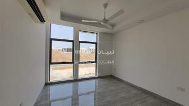 Flat for Rent in Qurum 29