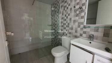Flat for Rent in Qurum 29