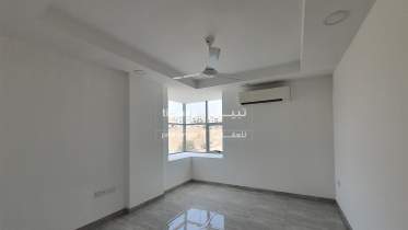 Flat for Rent in Qurum 29