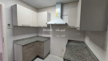 Flat for Rent in Qurum 29