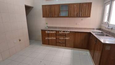 Flat for Rent in Mawaleh South with Free electricity and water