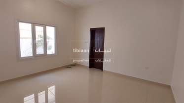 Flat for Rent in Mawaleh South with Free electricity and water