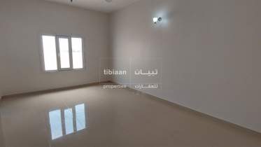 Flat for Rent in Mawaleh South with Free electricity and water