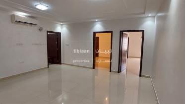 Flat for Rent in Mawaleh South with Free electricity and water