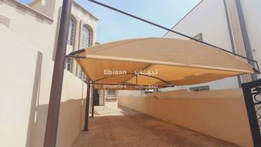 6 Bedroom Villa for Sale in Al Ansab