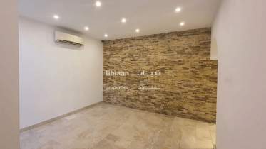 6 Bedroom Villa for Sale in Al Ansab