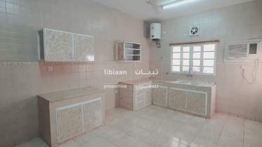 6 Bedroom Villa for Sale in Al Ansab