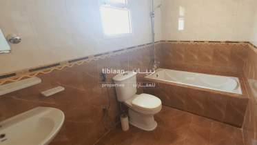 6 Bedroom Villa for Sale in Al Ansab