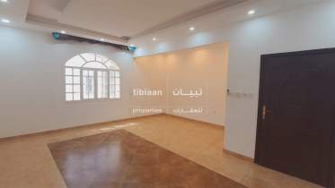 6 Bedroom Villa for Sale in Al Ansab