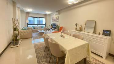 5 Bedrooms Villa for Sale in Al Seeb