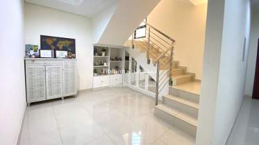 5 Bedrooms Villa for Sale in Al Seeb