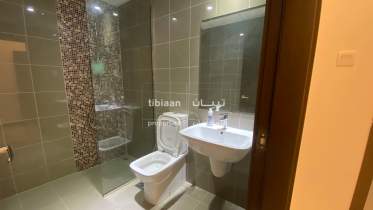 5 Bedrooms Villa for Sale in Al Seeb