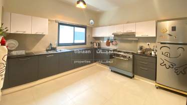 5 Bedrooms Villa for Sale in Al Seeb