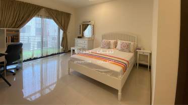 5 Bedrooms Villa for Sale in Al Seeb