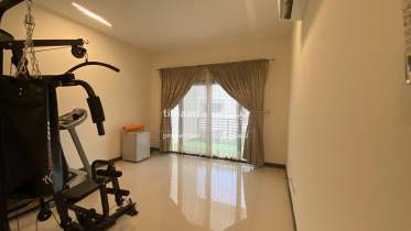 5 Bedrooms Villa for Sale in Al Seeb