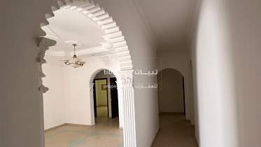 11 Bedroom Villa for Sale in Al Hail