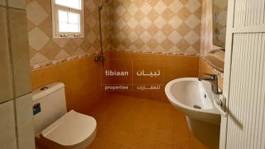 11 Bedroom Villa for Sale in Al Hail