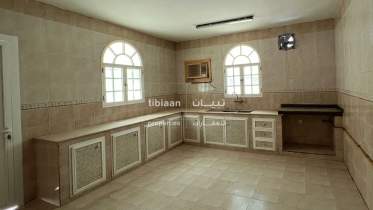11 Bedroom Villa for Sale in Al Hail