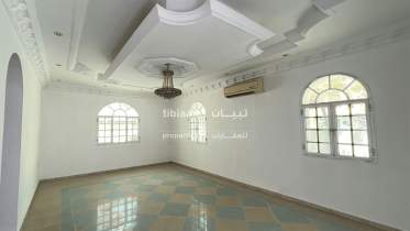 11 Bedroom Villa for Sale in Al Hail